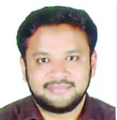 doctorProfileImage